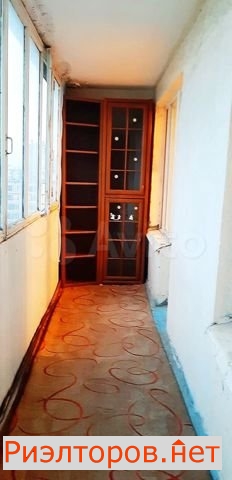 ����� �������� �������������� ����� 4�2 (���� �7)