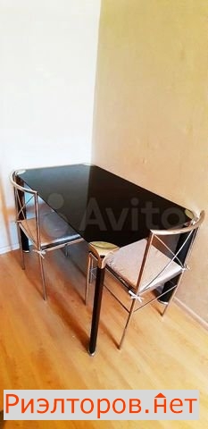 ����� �������� �������������� ����� 4�2 (���� �8)