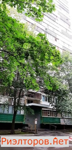 ����� �������� �������������� ����� 4�2 (���� �9)