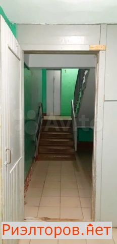 ����� �������� �������������� ����� 4�2 (���� �10)