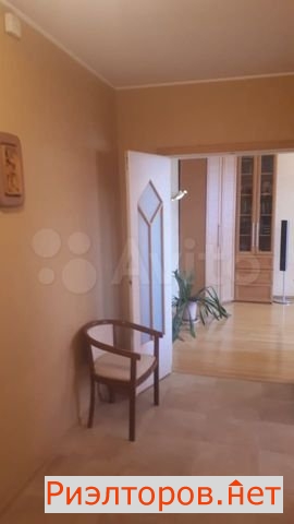 ����� �������� ������� �������� ������� 9 (���� �2)