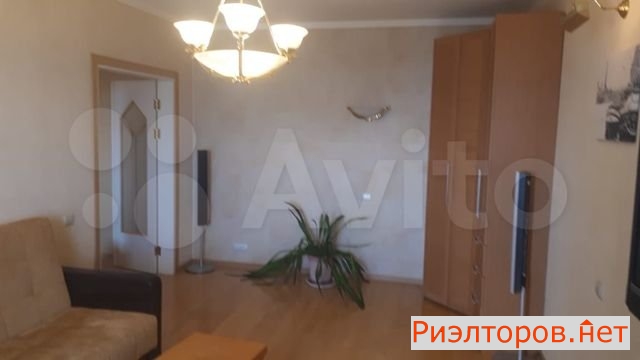 ����� �������� ������� �������� ������� 9 (���� �3)