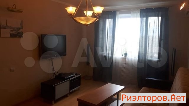 ����� �������� ������� �������� ������� 9 (���� �4)