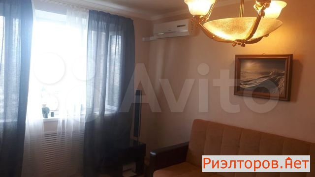 ����� �������� ������� �������� ������� 9 (���� �5)