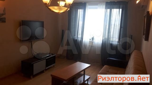 ����� �������� ������� �������� ������� 9 (���� �6)