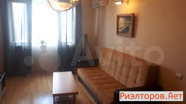 ����� �������� ������� �������� ������� 9 (���� �7)