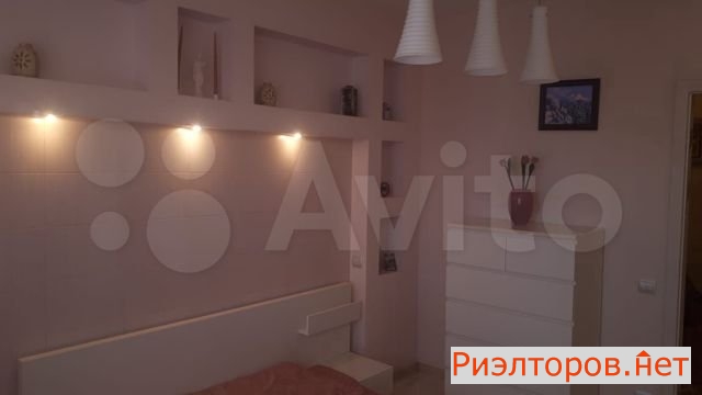 ����� �������� ������� �������� ������� 9 (���� �8)