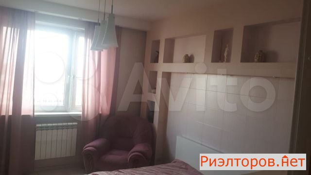 ����� �������� ������� �������� ������� 9 (���� �11)