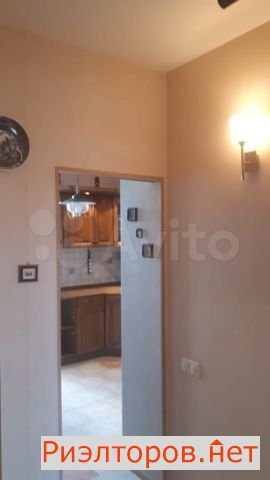 ����� �������� ������� �������� ������� 9 (���� �12)