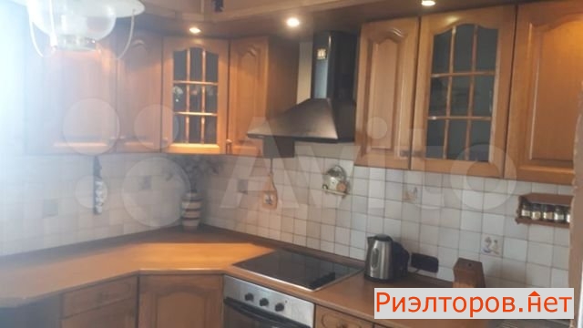 ����� �������� ������� �������� ������� 9 (���� �13)