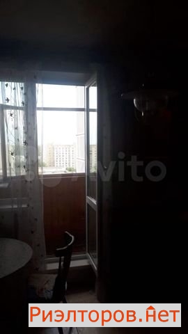 ����� �������� ������� �������� ������� 9 (���� �14)