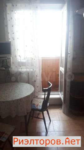 ����� �������� ������� �������� ������� 9 (���� �15)