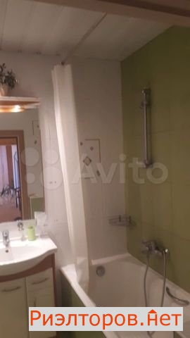 ����� �������� ������� �������� ������� 9 (���� �17)