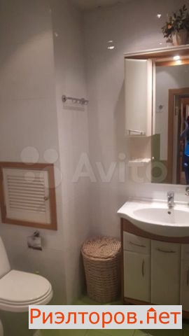 ����� �������� ������� �������� ������� 9 (���� �18)