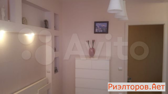 ����� �������� ������� �������� ������� 9 (���� �9)