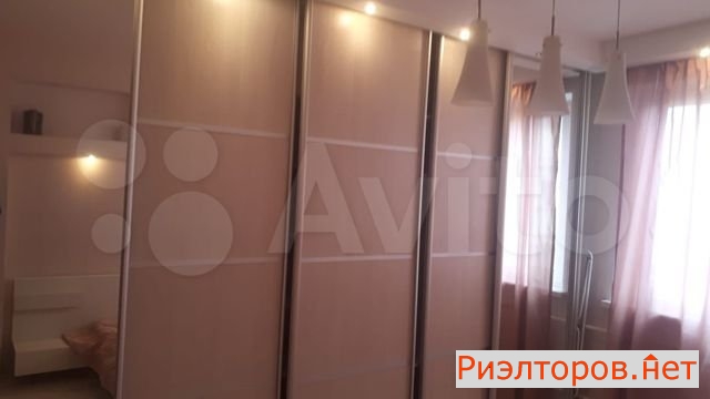 ����� �������� ������� �������� ������� 9 (���� �10)