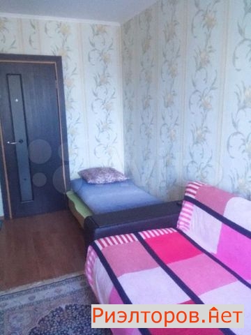 ����� ������� ����������� �������� 11 14 (���� �2)