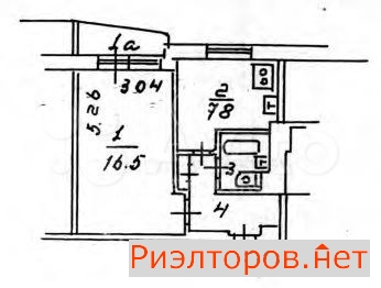������ �������� ����� �������-������ 51�1 (���� �2)