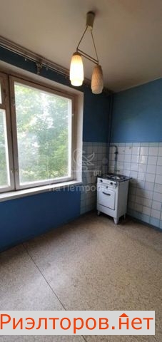 ������ �������� ����� �������-������ 51�1 (���� �12)
