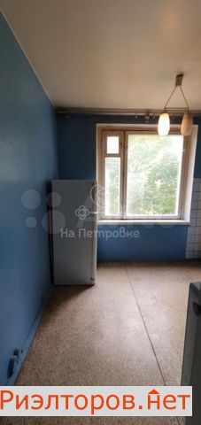 ������ �������� ����� �������-������ 51�1 (���� �10)
