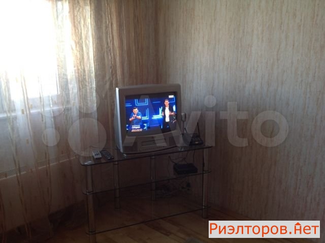 ����� �������� ����� ���������� 5 (���� �2)