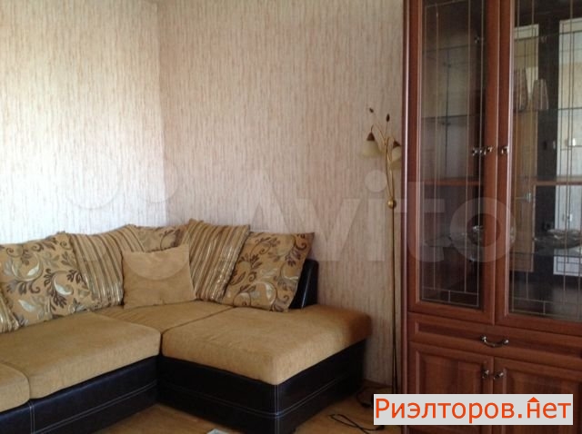 ����� �������� ����� ���������� 5 (���� �3)