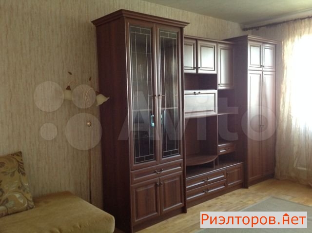 ����� �������� ����� ���������� 5 (���� �4)