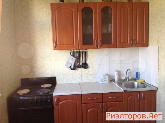 ����� �������� ����� ���������� 5 (���� �5)