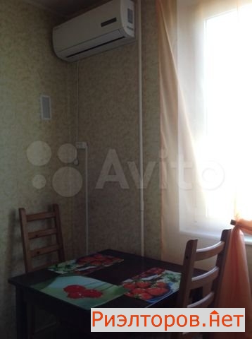 ����� �������� ����� ���������� 5 (���� �6)