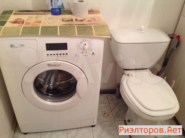 ����� �������� ����� ���������� 5 (���� �7)