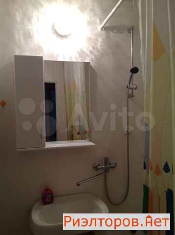 ����� �������� ����� ���������� 5 (���� �8)