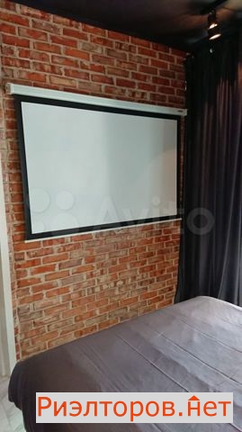 ������ �������� ��������� ������� 20� (���� �2)