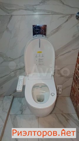 ������ �������� ��������� ������� 20� (���� �9)