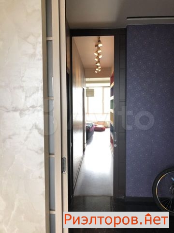 ������ �������� ���������� ������ 4�2 (���� �2)