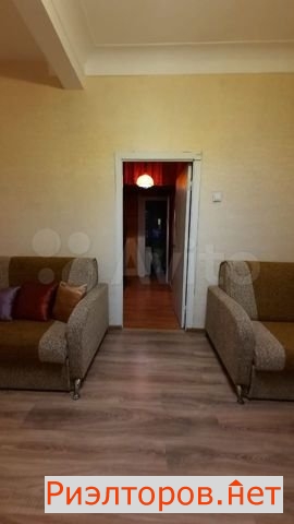 ����� �������� ����� ���������� ������ 19�2 (���� �2)