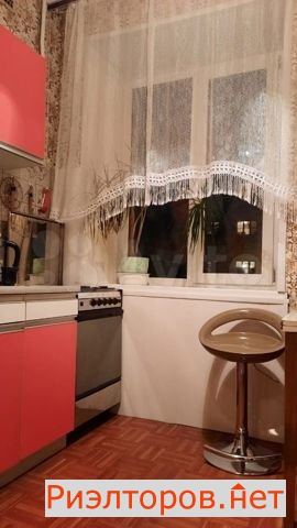 ����� �������� ����� ���������� ������ 19�2 (���� �3)