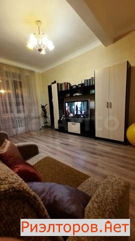 ����� �������� ����� ���������� ������ 19�2 (���� �4)