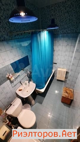 ����� �������� ����� ���������� ������ 19�2 (���� �5)