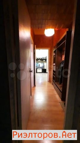 ����� �������� ����� ���������� ������ 19�2 (���� �6)