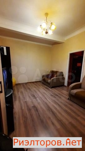 ����� �������� ����� ���������� ������ 19�2 (���� �7)