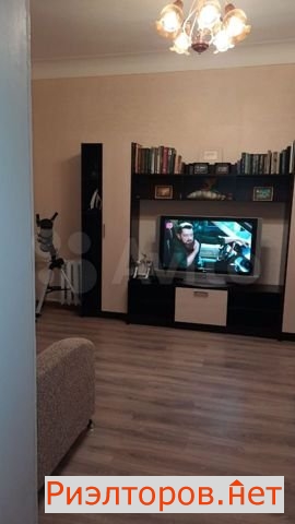 ����� �������� ����� ���������� ������ 19�2 (���� �8)