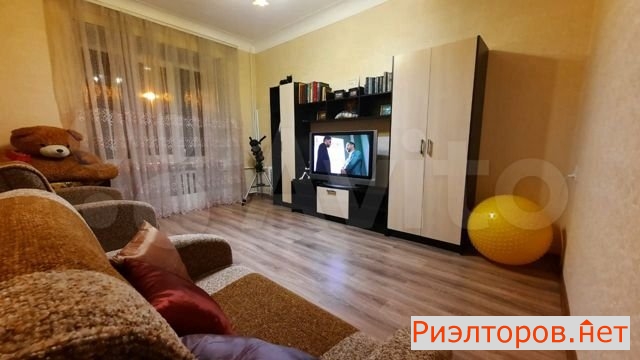 ����� �������� ����� ���������� ������ 19�2 (���� �9)