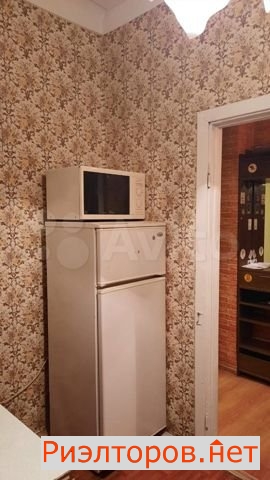 ����� �������� ����� ���������� ������ 19�2 (���� �10)