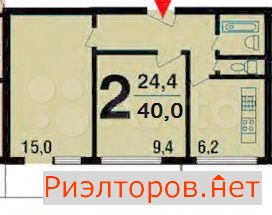 ������ �������� �������������� ����� 74 (���� �9)