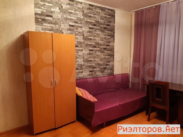 ����� ������� ���������� ������ 29�1 (���� �2)