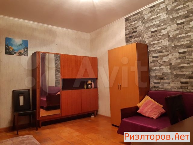 ����� ������� ���������� ������ 29�1 (���� �3)