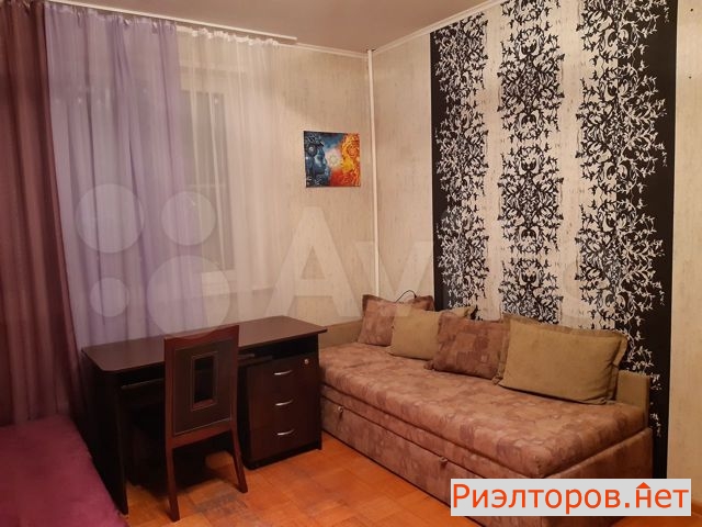 ����� ������� ���������� ������ 29�1 (���� �4)