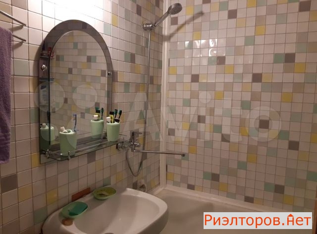 ����� ������� ���������� ������ 29�1 (���� �5)