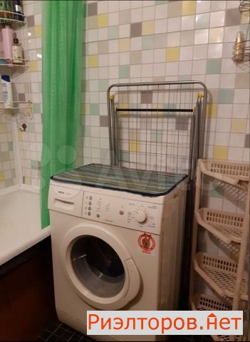 ����� ������� ���������� ������ 29�1 (���� �6)