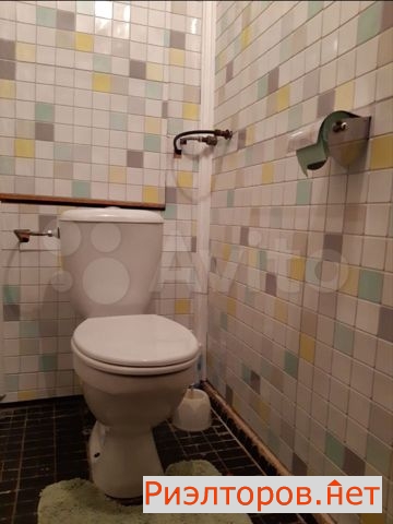 ����� ������� ���������� ������ 29�1 (���� �7)